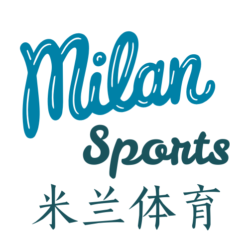 米兰体育(Milan) - 米兰体育网址入口