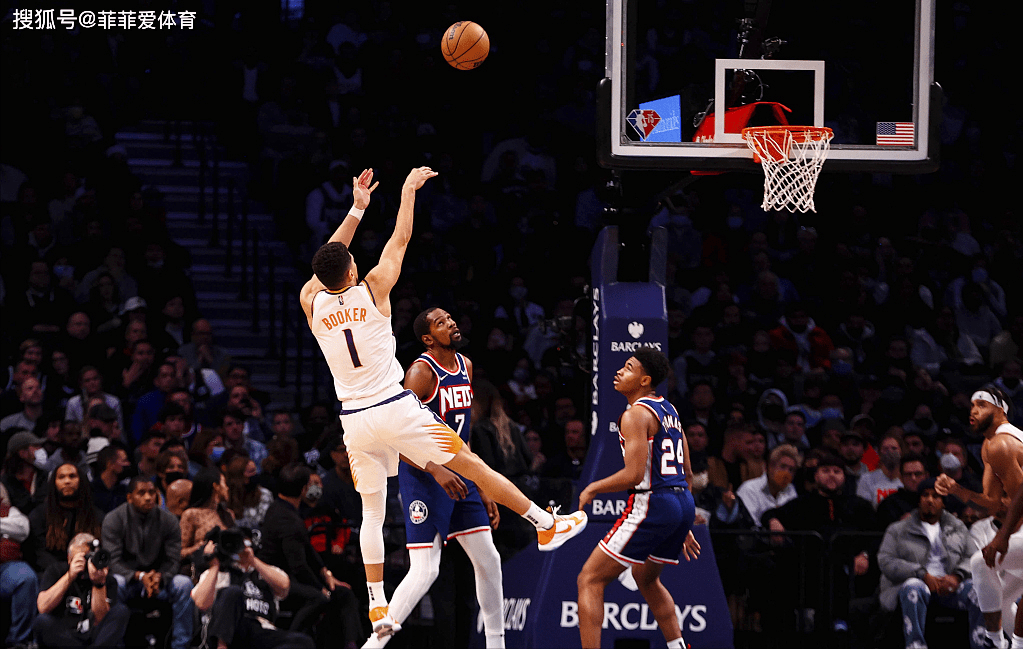 米兰体育-关于里程碑夜！北京首钢外线爆发，NBA常规赛冲刺阶段刷纪录，态度坚定，医务组通报恢复的信息