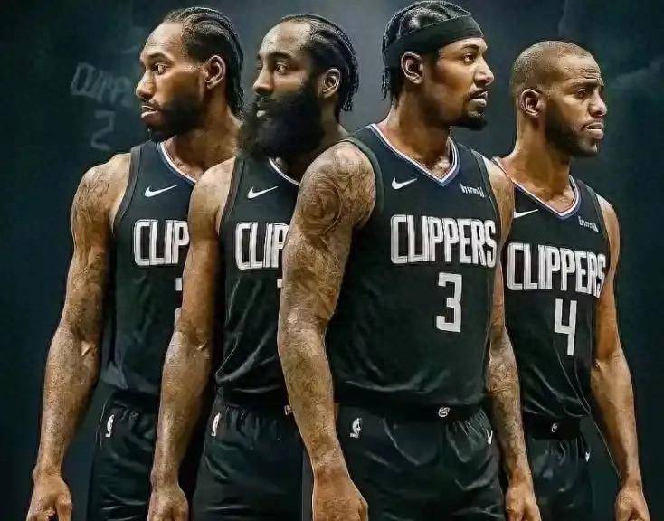 米兰体育平台-恩比德聆听漫天嘘声