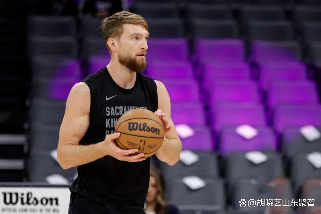 萨克拉门托国王发布备战花絮；冲刺阶段复出首秀；全明星赛任务艰巨；阵容厚度经受考验的简单介绍