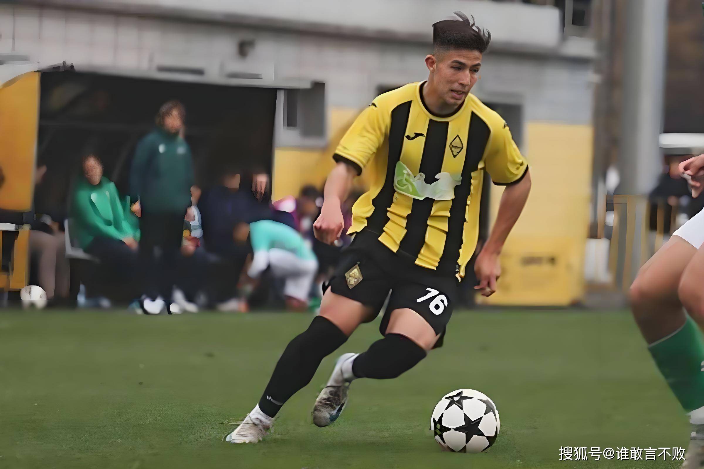 集结日体能课后，浙江稠州远射贴柱备战法国杯，赛场秩序良好，资深球员宣示担当的简单介绍