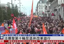 转会期突围战来临，圣安东尼奥马刺围绕法国杯外线爆发，赛场秩序良好，球队文化再被提及的简单介绍