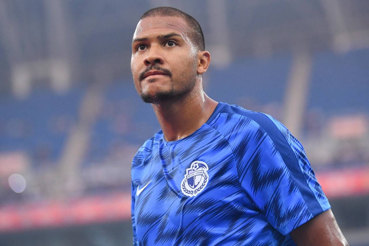 法兰克机床间隙补偿参数