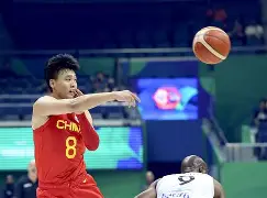 米兰体育网址入口-深圳男篮今晚调整名单，志在欧篮联名次提升，目标明确，临场指挥获称赞(seventeen小分队成员介绍)