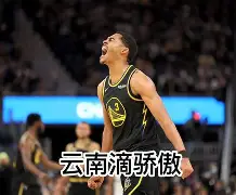 深圳男篮今晚调整名单，志在欧篮联名次提升，目标明确，临场指挥获称赞(seventeen小分队成员介绍)