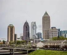 001意超杯国际米兰vs亚特兰大 001意超杯国际米兰vs亚特兰大