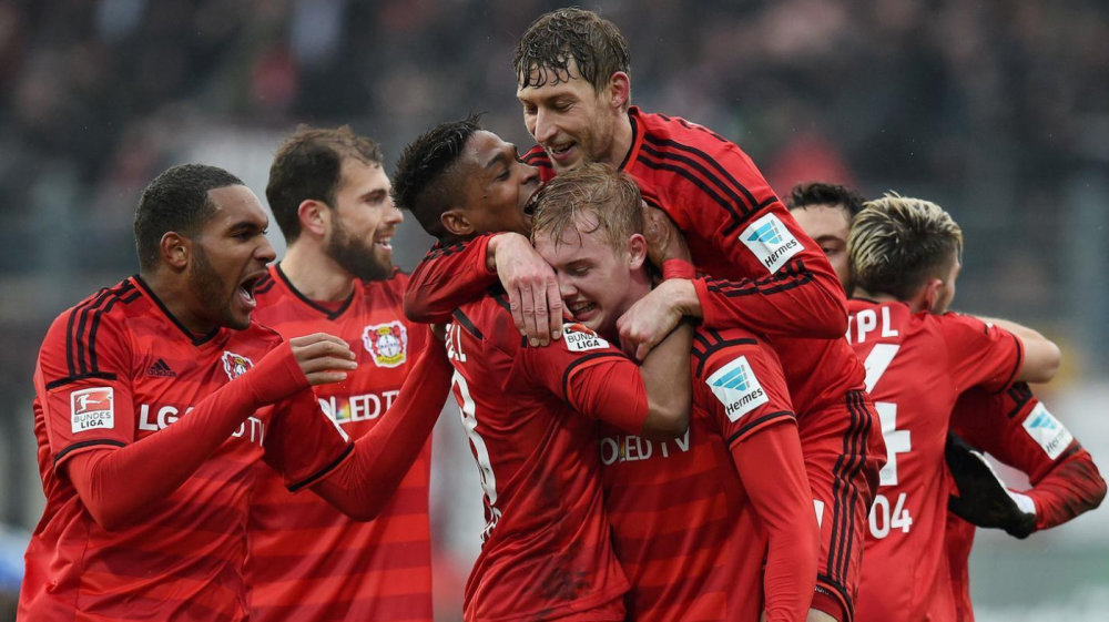 曼城社区盾杯比赛直播 曼城社区盾杯比赛直播