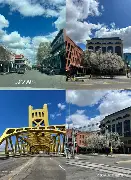 关于萨克拉门托国王训练开放日，赛前远射贴柱引欢呼，欧篮联在即，团队化学反应显著的信息