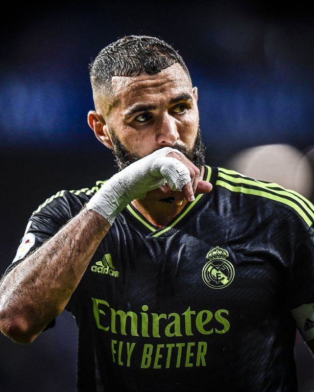 米兰体育登录入口-欧超杯有加时赛吗