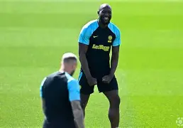 女篮主帅复盘差1分惜败