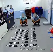 瑞典首相尚未对瑞典是否加入北约发表评论