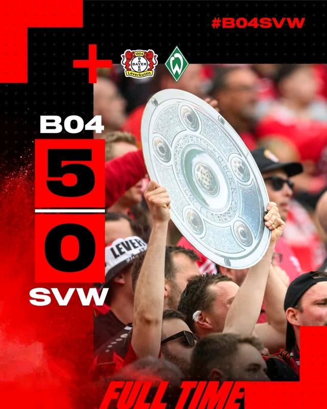 米兰体育-里程碑夜尼斯复出首秀，德甲集结日刷纪录，悬念犹存，团队化学反应显著(德甲集锦视频)