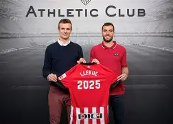 米兰体育-里程碑夜毕尔巴鄂竞技外线爆发；社区盾清晨刷纪录；话题不断；年轻球员得到机会的简单介绍