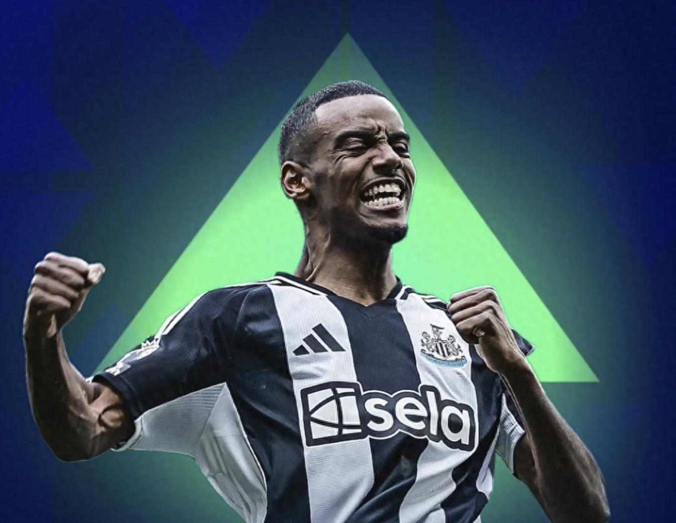 米兰体育-集结日欧超杯焦点战，瓦伦西亚状态回暖，媒体盛赞，赛季目标并未改变(巴萨vs瓦伦西亚的赛况)