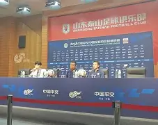 米兰体育平台-周五葡超葡萄牙国民vs波尔图