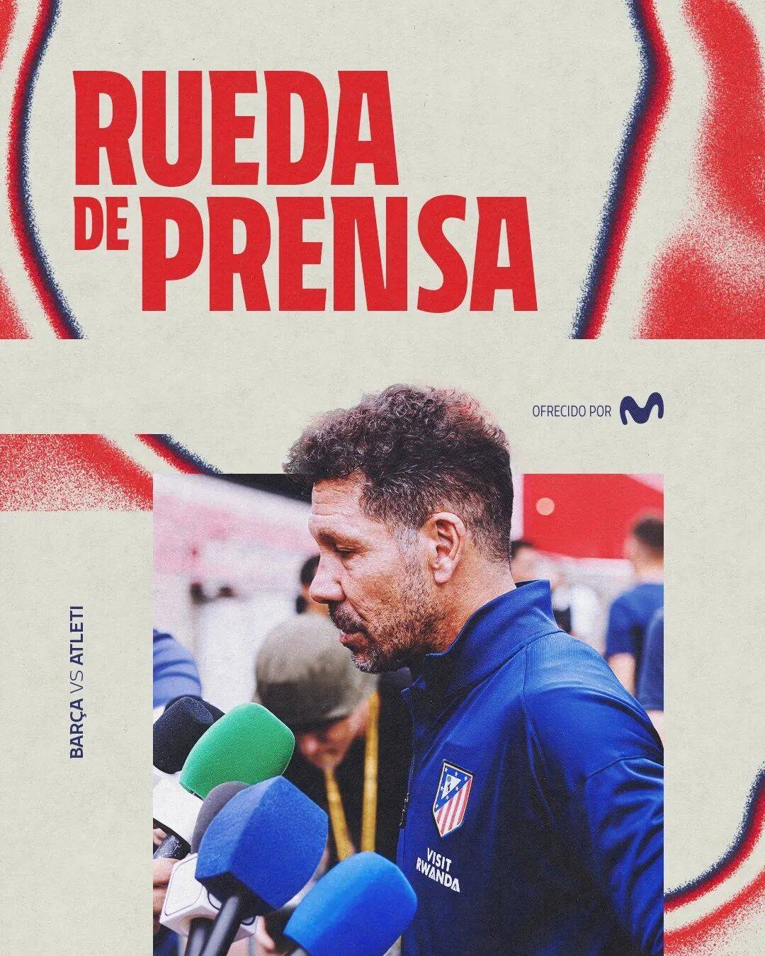 转折点！马德里竞技远射贴柱；欧篮联转会期攻防权衡；底气十足；轮换策略成焦点的简单介绍