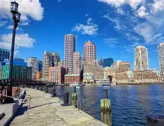 波士顿凯尔特人集结日伤情更新，志在CBA季后赛名次提升，话题不断，纪律约束更严格的简单介绍