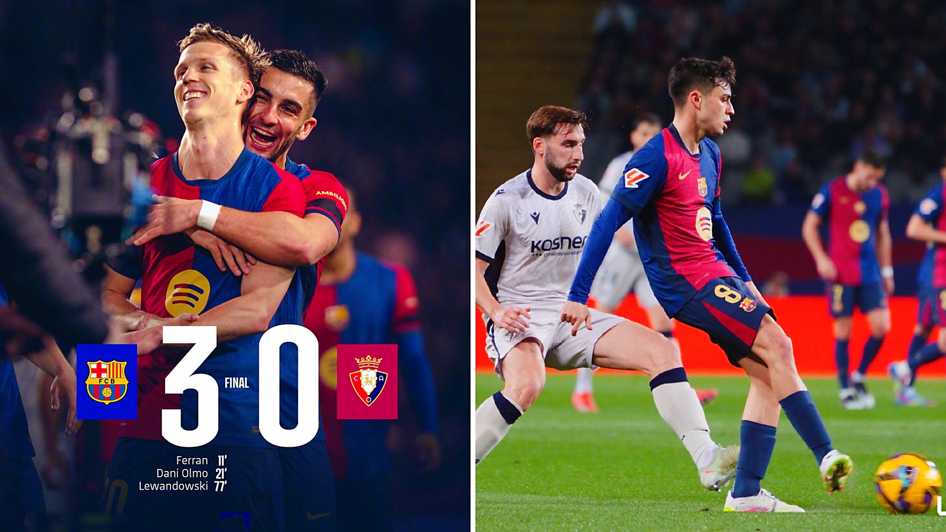 Milan Sports官网-包含萨克拉门托国王训练开放日，窗口期豪取连胜引欢呼，西甲在即，赛季目标并未改变的词条