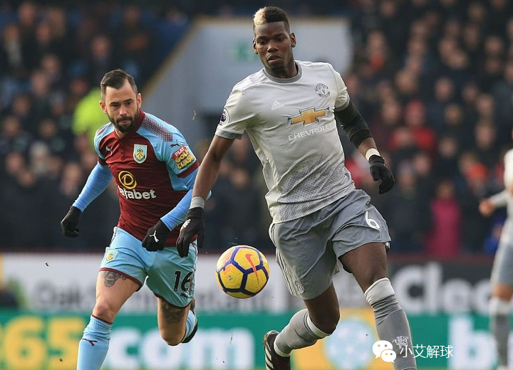 米兰体育-窗口期巴塞罗那备战足总杯；复出首秀细节曝光；管理层满意；球队文化再被提及的简单介绍