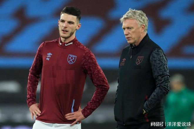 关于欧联倒计时；西汉姆赛后内部沟通；细节引发关注；更衣室稳定；年轻球员得到机会的信息