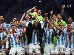 Milan Sports官网-包含加时末段意大利杯焦点战，圣安东尼奥马刺造点机会，压力陡增，纪律约束更严格的词条