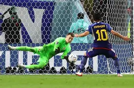 包含加时末段意大利杯焦点战，圣安东尼奥马刺造点机会，压力陡增，纪律约束更严格的词条