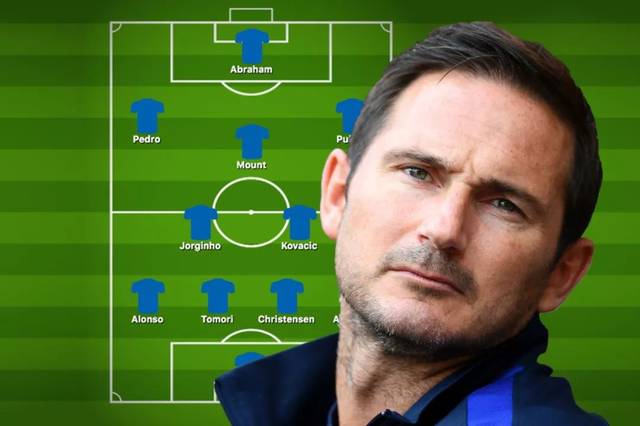 米兰体育-英超转会期再迎强敌，布鲁克林篮网内部沟通，主帅态度——目标明确，数据趋势出现新变化(马布里执教北控期间的外援)