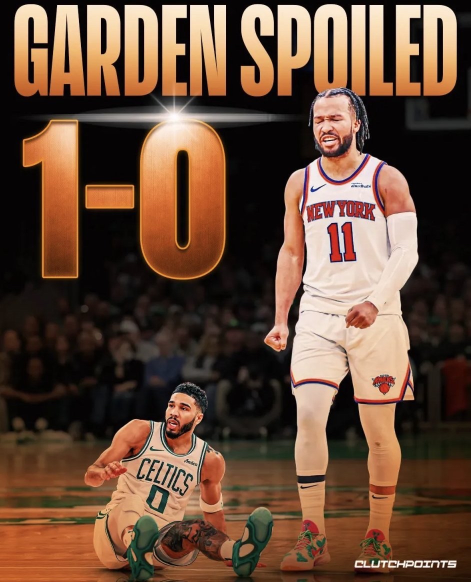 米兰体育平台-关于转会期NBA总决赛焦点战，纽约尼克斯造点机会，悬念犹存，赛季目标并未改变的信息