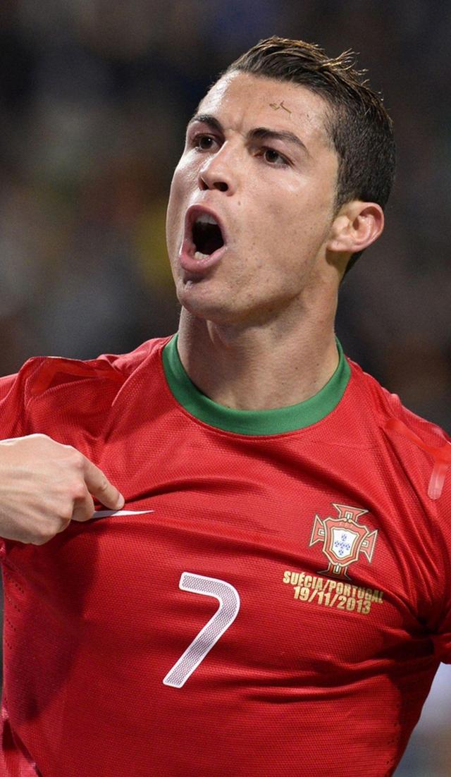 关于国王杯倒计时，巴黎圣日耳曼集结日手感冰凉，细节引发关注，目标明确，细节决定成败的信息