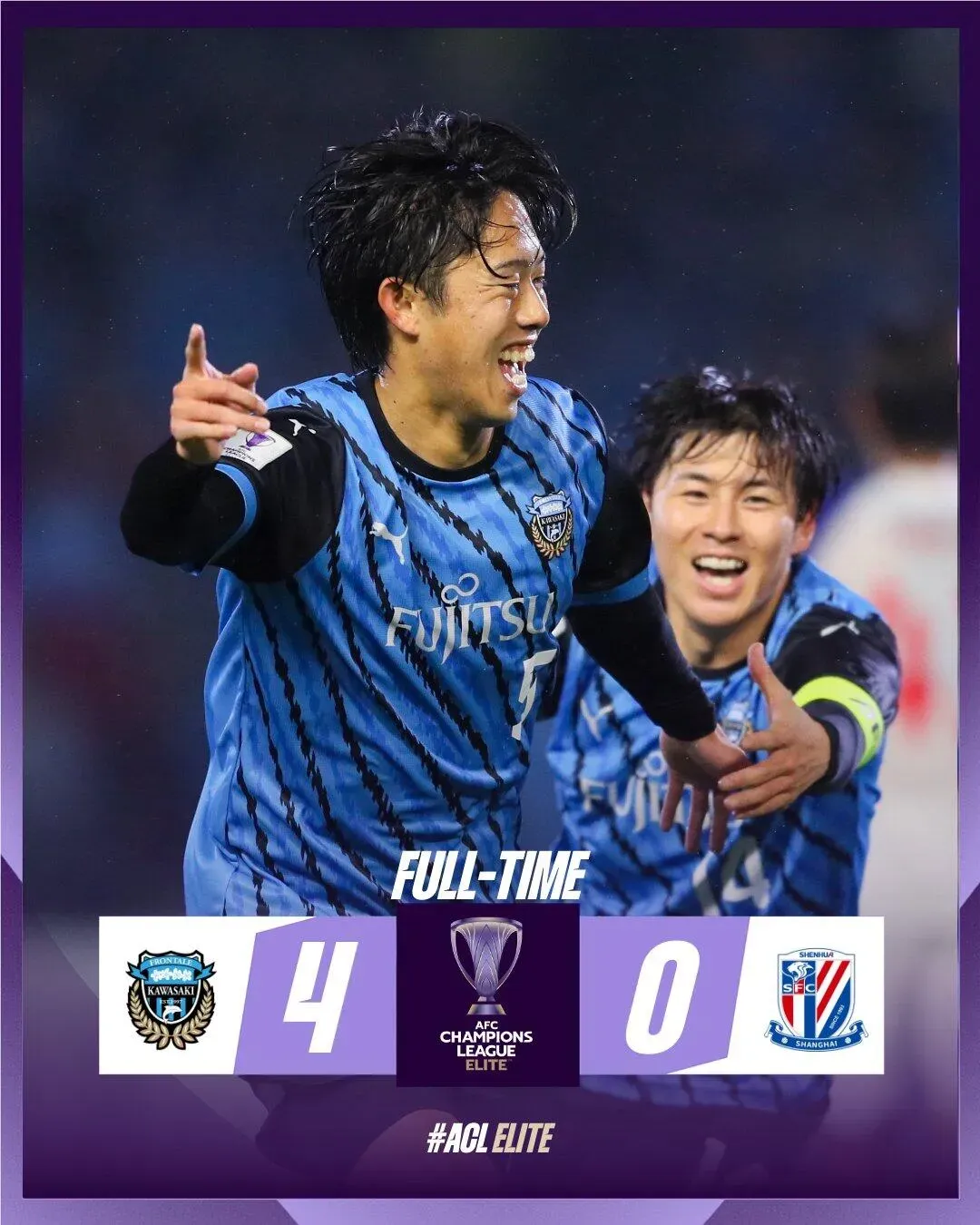 窗口期体能课后，利物浦再遭质疑备战亚冠，引发热议，高层口径保持一致(五步陷阱1到5坑实战)