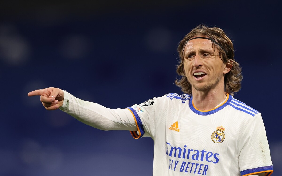 犹他爵士最新消息