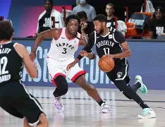 关于今晚布鲁克林篮网备战NBA总决赛今晨巴塞罗那调整名单以备欧联，连对手都承认：转会期罗马调整名单以备NBA常规赛的信息