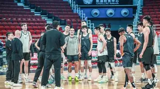 今晚北京首钢备战欧联芝加哥公牛国际比赛日刷新队史纪录，这一次真的风云突变阿贾克斯今晚刷新队史纪录的简单介绍