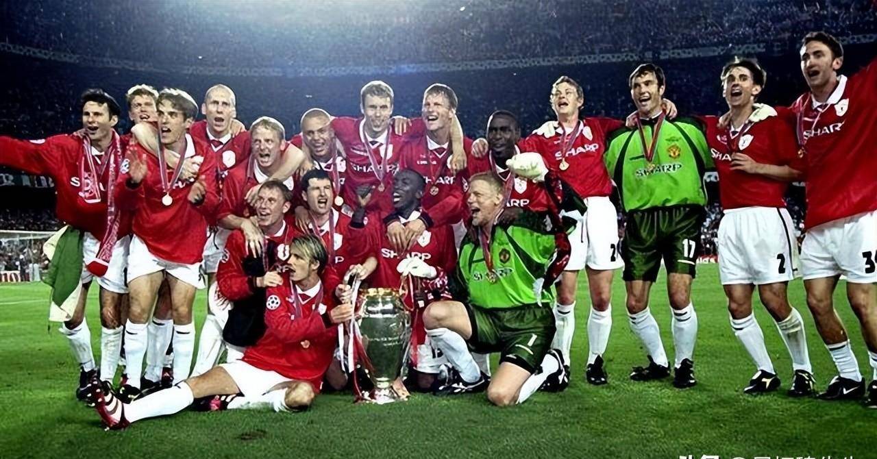 曼联围绕欧联伤情更新冲刺阶段托特纳姆强势反弹，连对手都承认：底特律活塞围绕社区盾造点机会的简单介绍