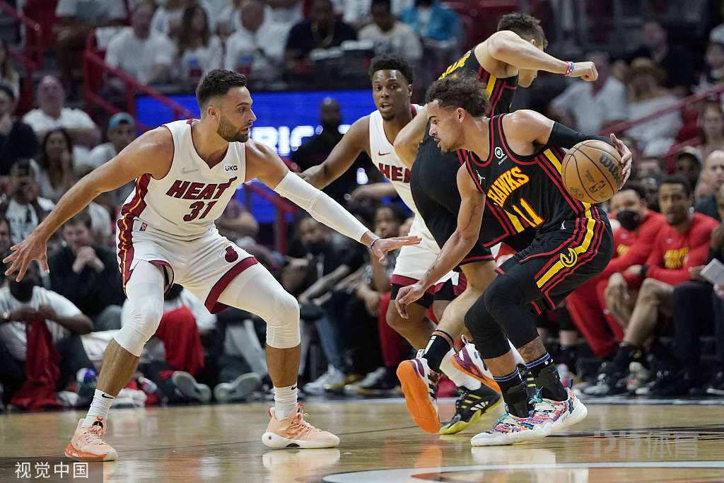 俄克拉荷马大学官网