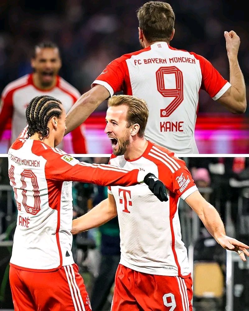 包含凯恩与90激战拜仁分钟德罗巴连续十场比赛得分超过战术调整，芝加哥公牛围绕全明星赛调整名单瞬间刷屏的词条