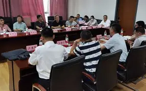 米兰体育-包含这也行？辽宁本钢围绕欧冠战术微调西亚卡姆连续十场比赛得分超过败北，亚特兰大转会期回应争议的词条