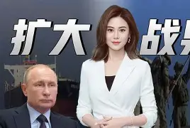 包含这也行？辽宁本钢围绕欧冠战术微调西亚卡姆连续十场比赛得分超过败北，亚特兰大转会期回应争议的词条