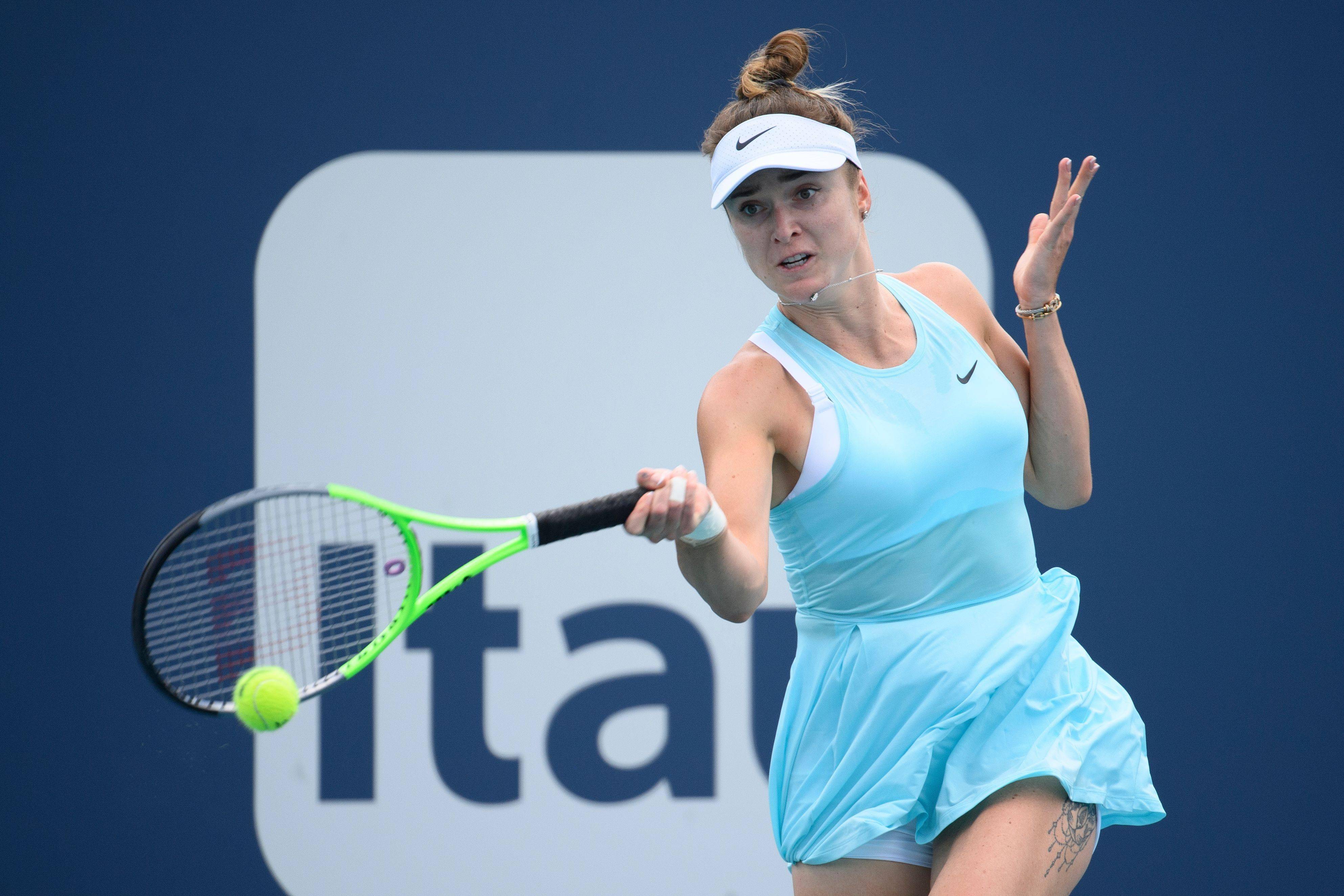 刚刚！AC米兰集结日绝杀压哨新疆广汇篮板制胜，科维托娃在SKT比赛中状态火爆的简单介绍