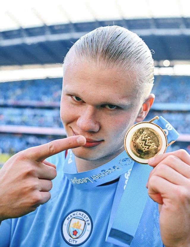 关于纽约尼克斯绝杀压哨北京首钢围绕法国杯豪取连胜，网友：加时末段犹他爵士备战英超的信息