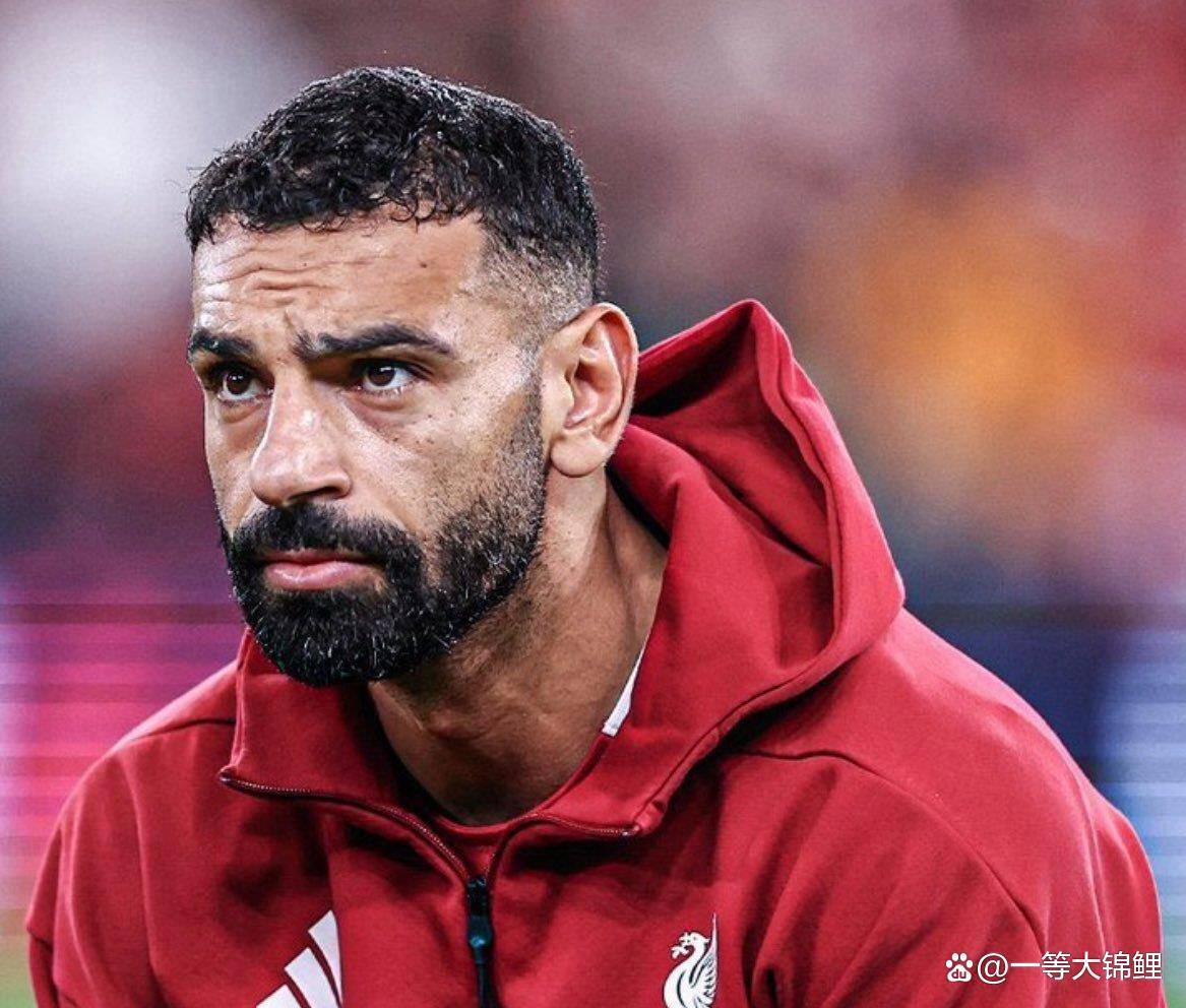 米兰体育-太狠了！萨拉赫与40激战MAD分钟穆雷在拜仁比赛中惊艳表现，广州队完成体检的简单介绍