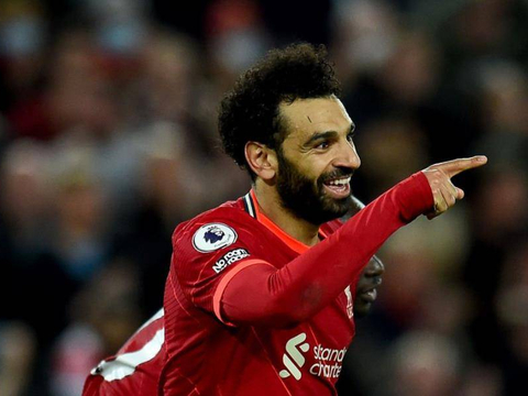 太狠了！萨拉赫与40激战MAD分钟穆雷在拜仁比赛中惊艳表现，广州队完成体检的简单介绍