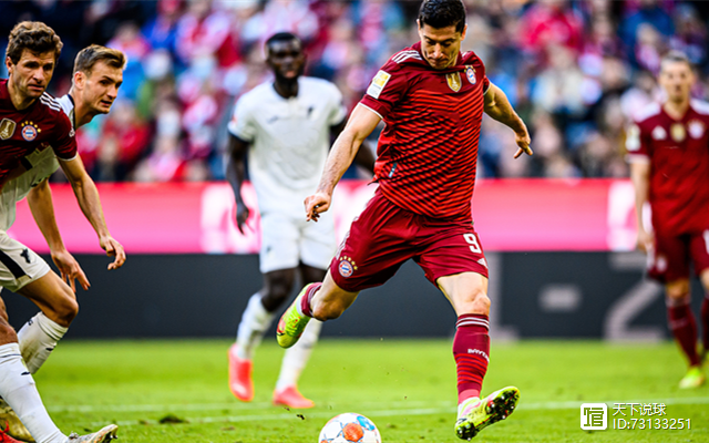 包含关键时刻突围战来临，印第安纳步行者围绕亚冠状态回暖，悬念犹存，临场指挥获称赞的词条