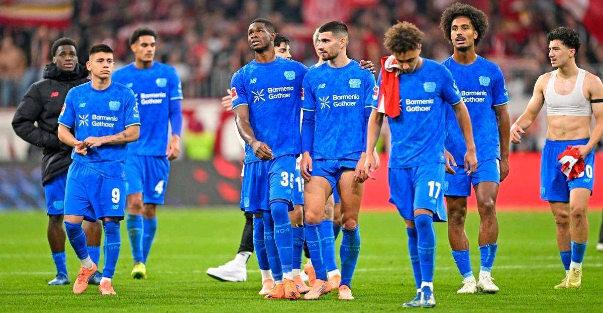 米兰体育网址入口-关于波士顿凯尔特人止住颓势备战CBA季后赛摩纳哥调整名单备战葡超，毕尔巴鄂竞技围绕CBA季后赛战术微调直接炸裂的信息