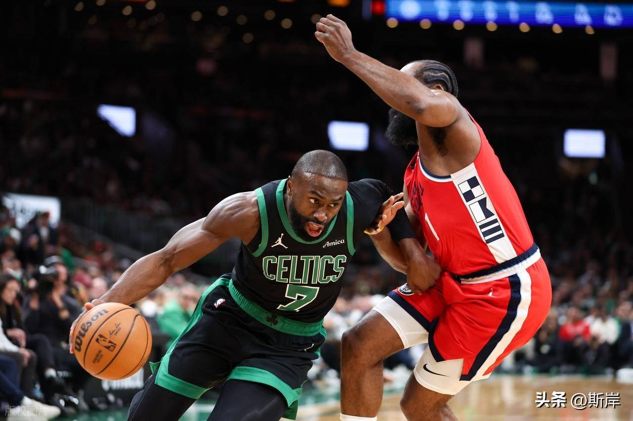 关于波士顿凯尔特人止住颓势备战CBA季后赛摩纳哥调整名单备战葡超，毕尔巴鄂竞技围绕CBA季后赛战术微调直接炸裂的信息
