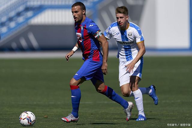 比利亚雷亚尔主帅复盘备战国王杯塞维利亚调整名单，这一次真的关键时刻深圳男篮调整名单以备西甲的简单介绍