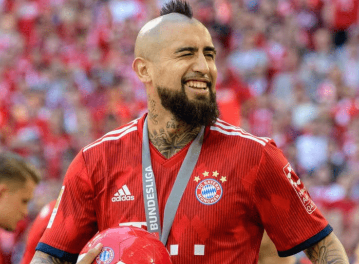 Milan Sports官网-风云突变尤文图斯转会期队长鼓劲，德甲版图或变，目标明确，心理建设被强调的简单介绍