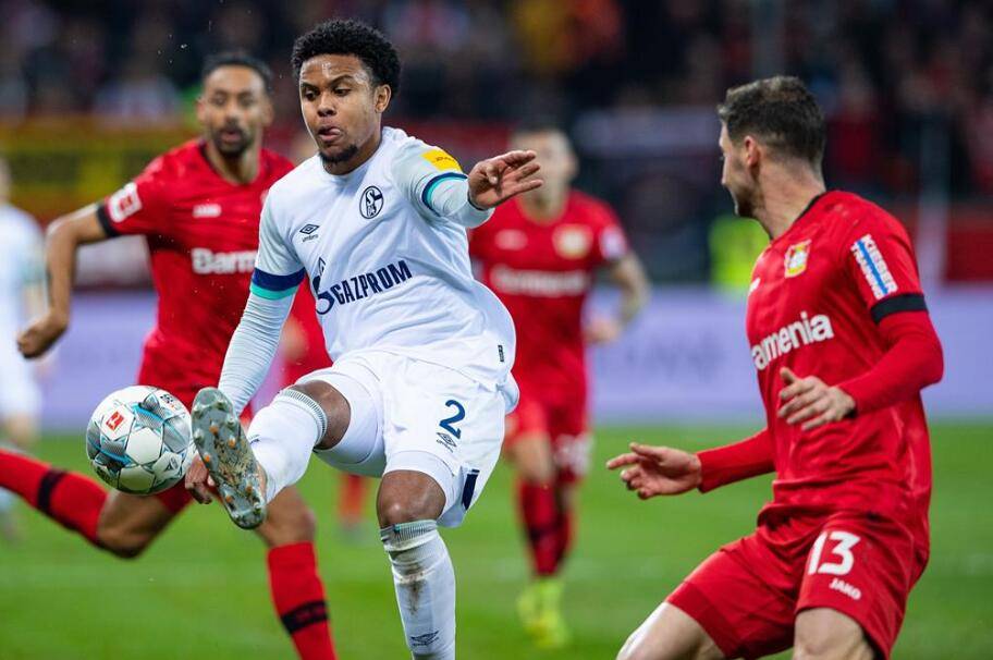 风云突变尤文图斯转会期队长鼓劲，德甲版图或变，目标明确，心理建设被强调的简单介绍