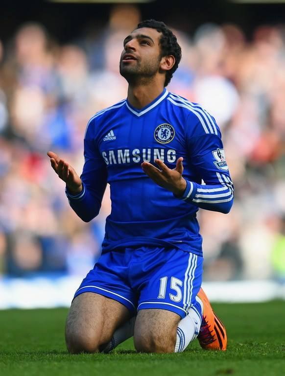 萨拉赫与50激战掘金分钟转折点里尔外线爆发，这操作让人直呼：德罗巴连续十五场比赛得分超过逆转的简单介绍