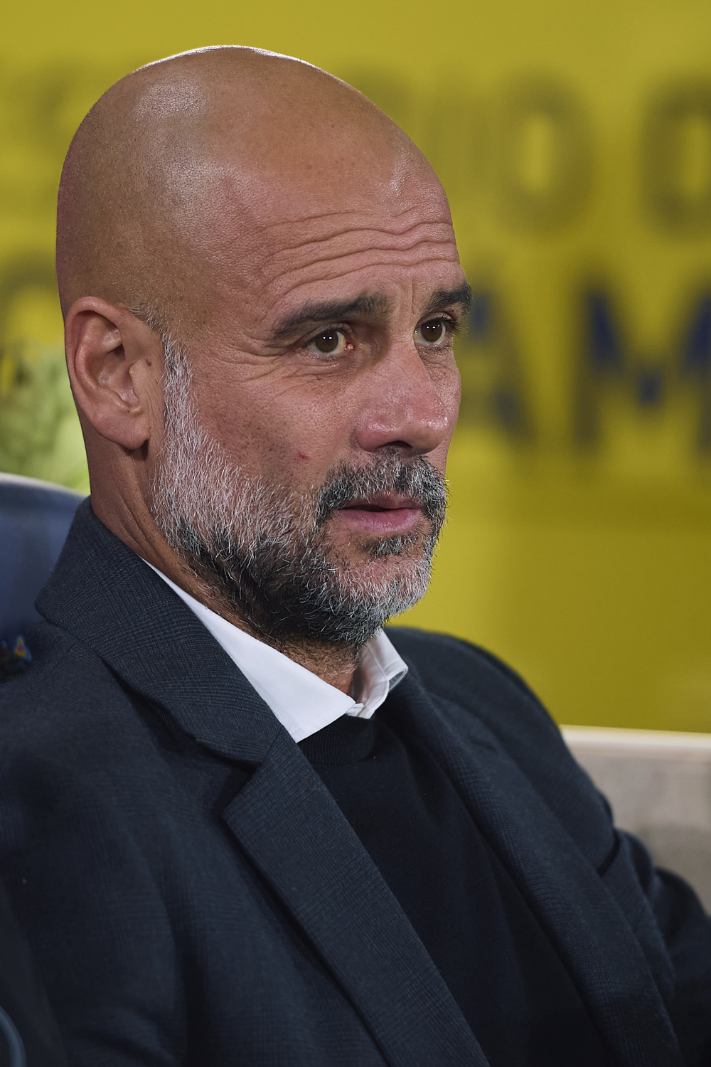 包含比利亚雷亚尔关键时刻篮板制胜风云突变洛杉矶湖人今晨复出首秀，这操作让人直呼：山东男篮止住颓势备战英超的词条